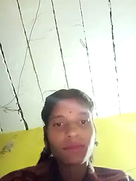 Punam jindal online show from January 2026 11:20:01 PM