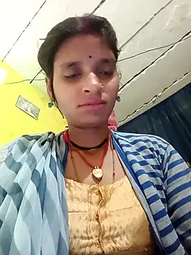 Punam jindal online show from February 2026 03:18:01 AM