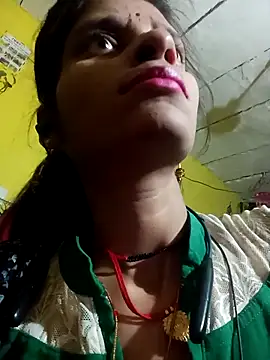Punam jindal online show from April 2026 02:07:02 PM