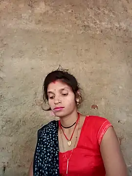 Punam jindal online show from May 2026 02:59:01 AM