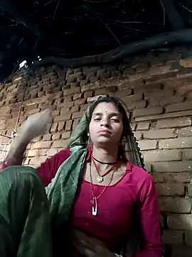 Punam jindal online show from November 2025 03:40:02 AM