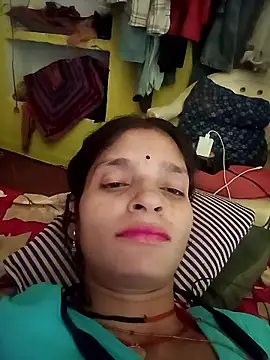 Snapshot of Punam_jindal chatting on June 2026 02:53:01 AM Punam jindal online show from June 2026 02:53:01 AM