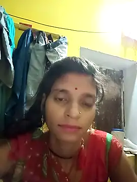 Punam jindal online show from October 2025 12:34:01 AM