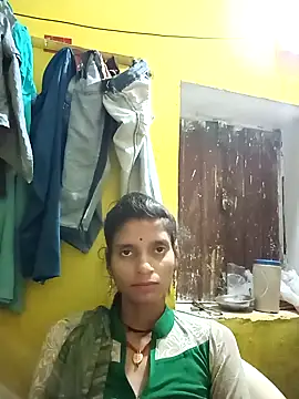 Punam jindal online show from October 2025 01:29:01 AM