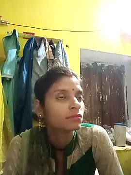 Punam jindal online show from October 2025 12:23:02 AM