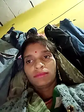 Punam jindal online show from November 2025 01:49:01 AM