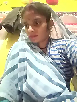 Punam jindal online show from January 2026 02:46:02 PM