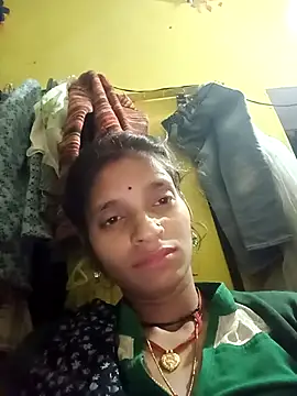 Punam jindal online show from February 2026 01:03:01 AM