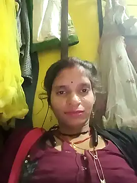 Punam jindal online show from April 2026 04:33:01 PM