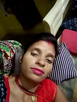 Punam jindal online show from May 2026 03:14:02 PM