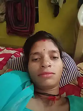 Punam jindal online show from May 2026 03:23:01 AM