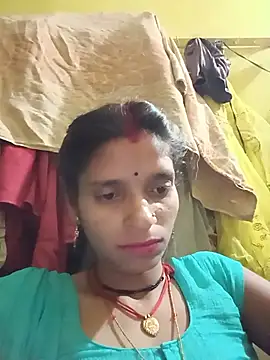 Snapshot of Punam_jindal chatting on June 2026 03:42:01 PM Punam jindal online show from June 2026 03:42:01 PM