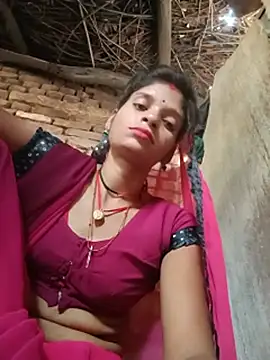 Snapshot of Punam_jindal chatting on July 2026 03:37:01 AM Punam jindal online show from July 2026 03:37:01 AM