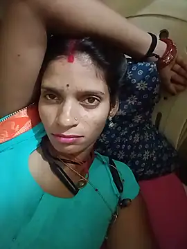 Snapshot of Punam_jindal chatting on June 2026 03:07:01 PM Punam jindal online show from June 2026 03:07:01 PM