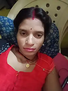 Snapshot of Punam_jindal chatting on June 2026 03:18:02 PM Punam jindal online show from June 2026 03:18:02 PM