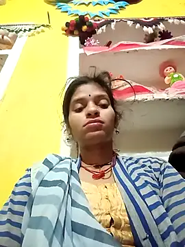 Punam jindal online show from March 2026 11:21:02 PM