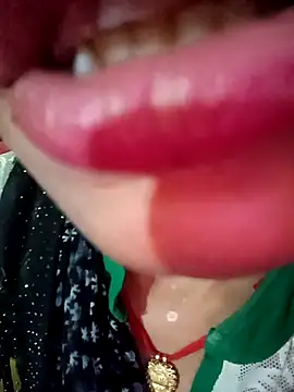 Punam jindal online show from April 2026 03:51:01 PM