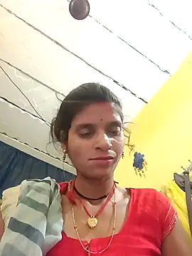 Punam jindal online show from April 2026 03:32:02 AM