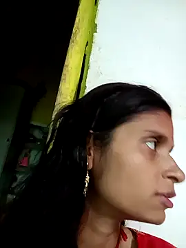 Punam jindal online show from October 2025 03:11:02 AM