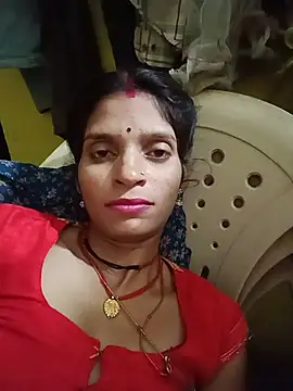 Snapshot of Punam_jindal chatting on June 2026 04:27:01 PM Punam jindal online show from June 2026 04:27:01 PM