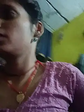 Snapshot of Punam_jindal chatting on June 2026 03:12:02 PM Punam jindal online show from June 2026 03:12:02 PM