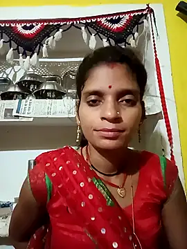 Punam jindal online show from September 2025 02:28:01 PM