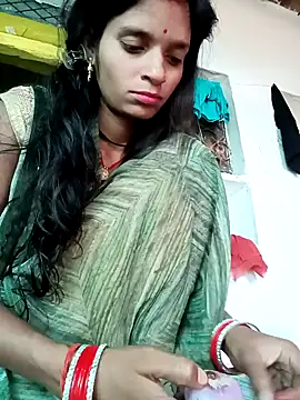 Punam jindal online show from September 2025 03:02:02 AM