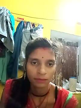 Punam jindal online show from October 2025 11:56:02 AM