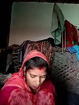 Punam jindal online show from October 2025 03:49:01 AM