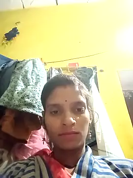 Punam jindal online show from November 2025 12:42:01 PM