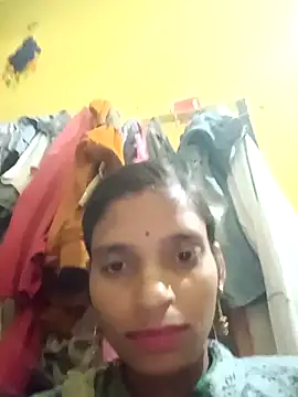 Punam jindal online show from November 2025 02:27:01 AM