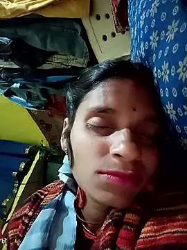 Punam jindal online show from January 2026 05:27:02 PM