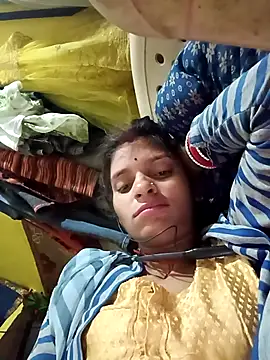 Punam jindal online show from February 2026 12:55:02 AM