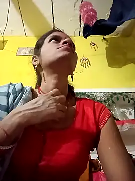 Punam jindal online show from April 2026 03:40:02 PM