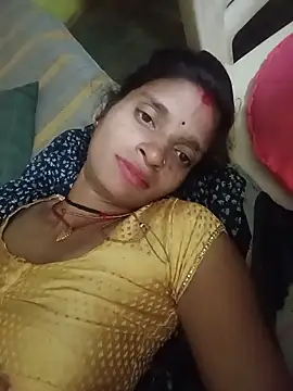 Punam jindal online show from May 2026 03:08:01 PM