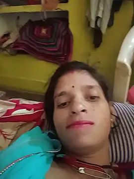 Punam jindal online show from May 2026 02:39:02 AM