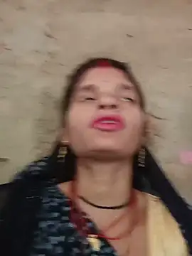 Snapshot of Punam_jindal chatting on June 2026 02:27:02 AM Punam jindal online show from June 2026 02:27:02 AM