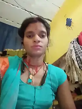 Snapshot of Punam_jindal chatting on June 2026 03:19:02 AM Punam jindal online show from June 2026 03:19:02 AM