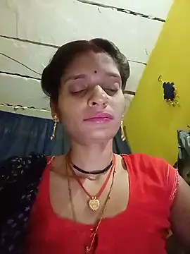 Snapshot of Punam_jindal chatting on June 2026 03:50:01 PM Punam jindal online show from June 2026 03:50:01 PM