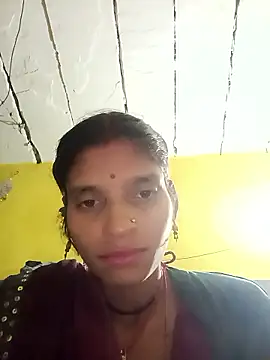 Punam jindal online show from January 2026 03:05:02 PM