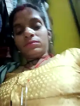 Punam jindal online show from March 2026 02:43:01 PM