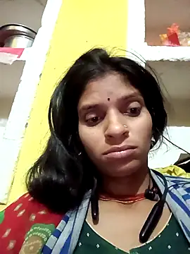 Punam jindal online show from March 2026 12:51:02 AM