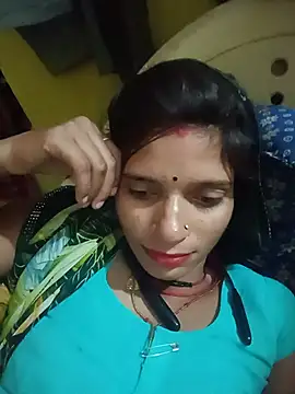 Snapshot of Punam_jindal chatting on July 2026 03:31:02 PM Punam jindal online show from July 2026 03:31:02 PM