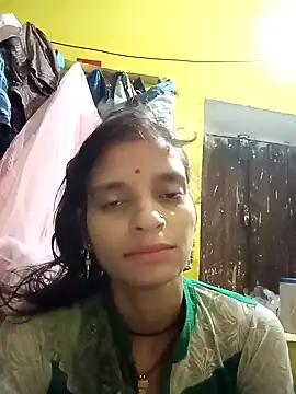 Punam jindal online show from October 2025 11:50:02 PM