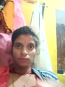 Punam jindal online show from November 2025 03:45:01 AM