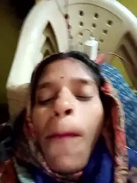 Punam jindal online show from January 2026 03:07:01 PM