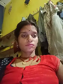 Snapshot of Punam_jindal chatting on July 2026 03:29:02 PM Punam jindal online show from July 2026 03:29:02 PM