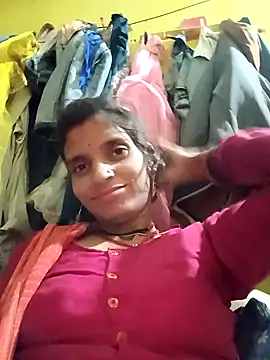 Punam jindal online show from October 2025 03:53:01 PM