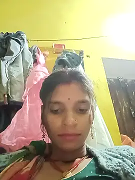 Punam jindal online show from November 2025 02:54:02 PM