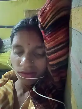 Punam jindal online show from December 2025 03:25:01 PM